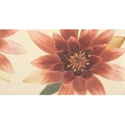 Декор Fanal Sensations Crema Bano 2
