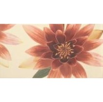 Fanal Sensations Crema Bano 2