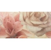Fanal Sensations Crema Flor 1