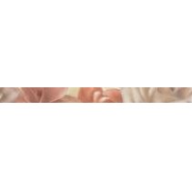 Fanal Sensations Crema Flor Liston