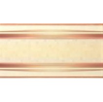 Fanal Sensations Crema Relieve