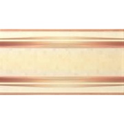 Декор Fanal Sensations Crema Relieve