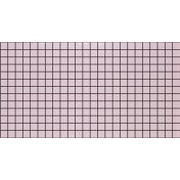 Мозаика Fanal Sensations Malva 2,5*2,5