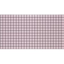 Fanal Sensations Malva 2,5*2,5
