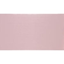 Fanal Sensations Malva