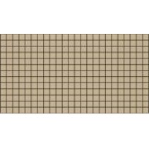 Fanal Sensations Natural 2,5*2,5
