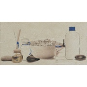 Декор Fanal Studio Natural B