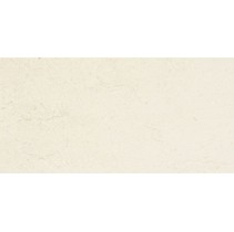 Fanal Studio Ivory