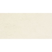 Настенная плитка Fanal Studio Ivory