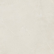 Напольная плитка Fanal Studio Ivory 1