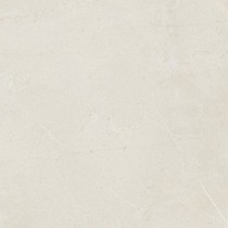 Fanal Studio Ivory 1