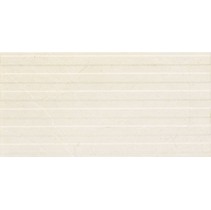 Fanal Studio Ivory Relieve