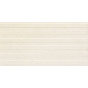 Настенная плитка Fanal Studio Ivory Relieve