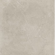 Fanal Studio Natural 1