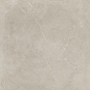 Напольная плитка Fanal Studio Natural 1