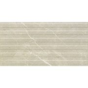 Настенная плитка Fanal Studio Natura Relieve