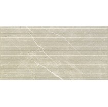 Fanal Studio Natura Relieve