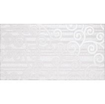 Fanal Textile Dec A Blanco