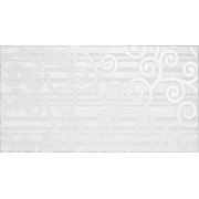 Декор Fanal Textile Dec A Blanco