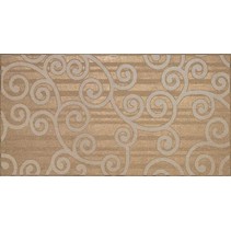 Fanal Textile Dec A Ebano