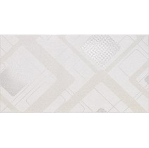 Fanal Textile Dec B Blanco