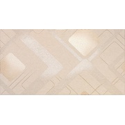 Декор Fanal Textile Dec B Crema
