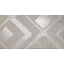 Fanal Textile Dec B Marengo