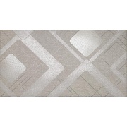 Декор Fanal Textile Dec B Marengo