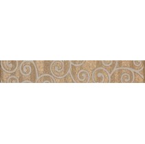 Fanal Textile List Ebano