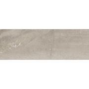 Напольная плитка Fanal Velvet Natural