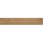 Напольная плитка Fap Ceramiche Bark Avana