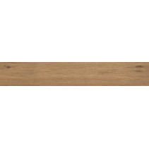 Fap Ceramiche Bark Avana
