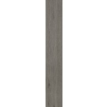 Fap Ceramiche Bark Nebbia7,5*30