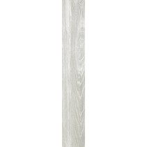Fap Ceramiche Bark Artico 7,5*30