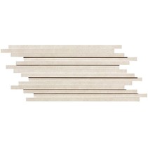 Fap Ceramiche Base Quarzo Wall 3D