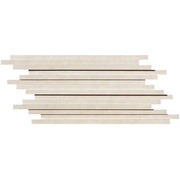 Мозаика Fap Ceramiche Base Quarzo Wall 3D