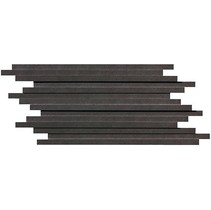 Fap Ceramiche Base Lava Wall 3D