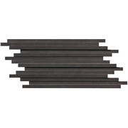 Мозаика Fap Ceramiche Base Lava Wall 3D