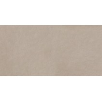 Fap Ceramiche Base Fango
