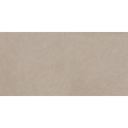 Керамогранит Fap Ceramiche Base Fango