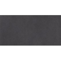 Fap Ceramiche Base Lava