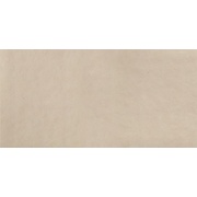 Керамогранит Fap Ceramiche Base Sabbia
