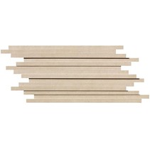 Fap Ceramiche Base Sabbia Wall 3D