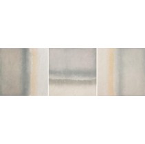Fap Ceramiche Base Delave Fango Inserto MIX 3 RT