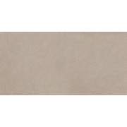 Керамогранит Fap Ceramiche Base Fango 3
