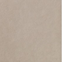 Fap Ceramiche Base Fango 1