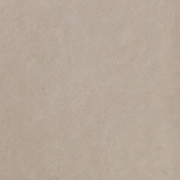 Керамогранит Fap Ceramiche Base Fango 1