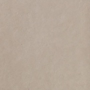 Керамогранит Fap Ceramiche Base Fango-2