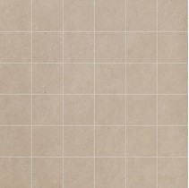 Fap Ceramiche Base Fango Macrosaico