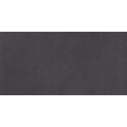 Керамогранит Fap Ceramiche Base Lava 3